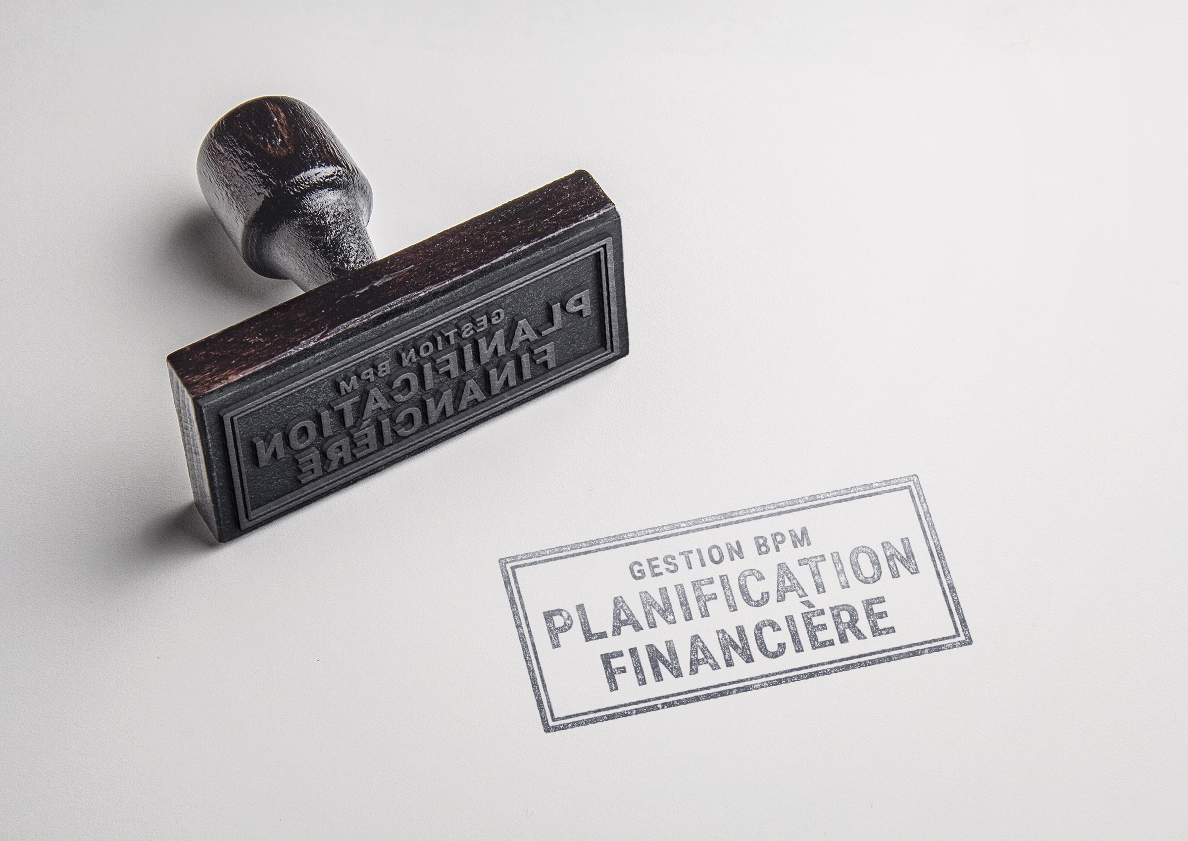 bpm_planification_financiere