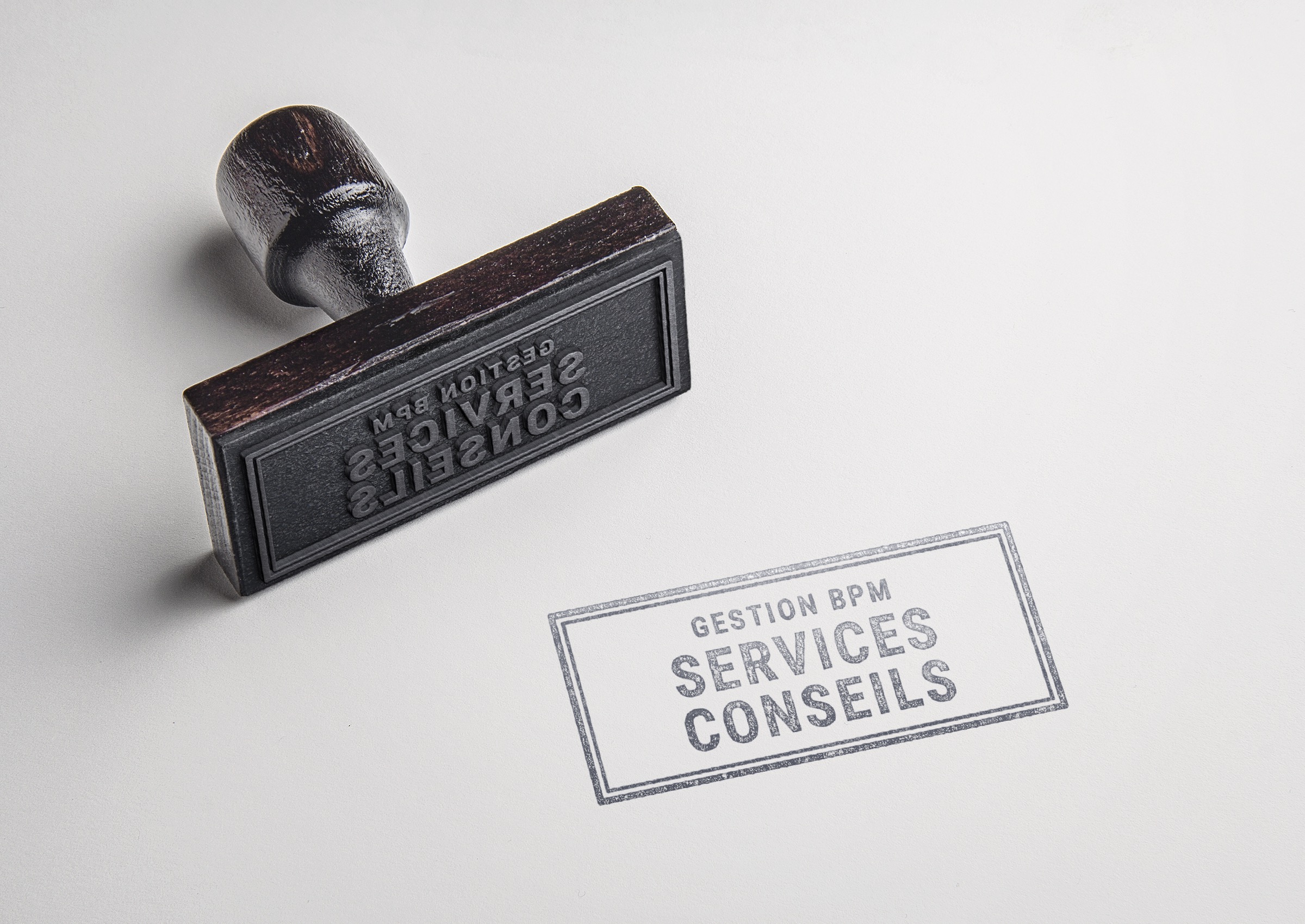 bpm_services-conseils